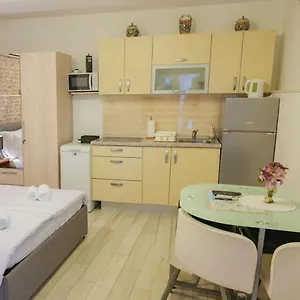 check availability